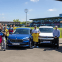 South Shields FC and the Pulman Group have extended their longstanding partnership.