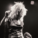 Considered a trailblazer for female musicians who followed in her footsteps, celebrate the life of Tina Turner with a look back at some of her memorable photos.