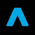 The fintech company has secured over £25 billion in client assets under administration