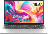 The Jumper S7-HI-4128 is the hottest budget laptop on Amazon right now