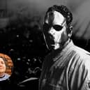 Culture and tickets writer Benjamin Jackson shared his experiences, both seeing Slipknot for the first time and interviewing the late bass player Paul Gray.