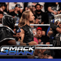 The Street Profits defend their WWE Tag Team gold this evening against Fraxion, while more Money In The Bank qualifying matches will take place on WWE Smackdown!