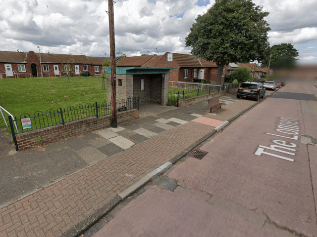 A South Tyneside councillor is calling on Kim McGuinness, the North East Mayor, is step in over bus service changes, which are impacting The Lonnen.