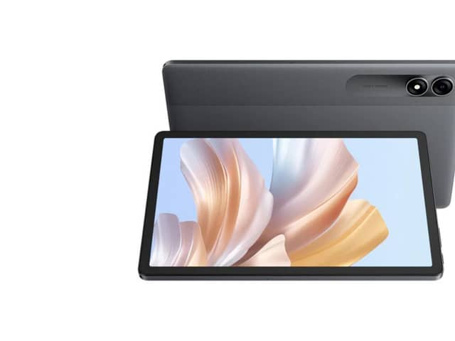 The Tab 90 punches above its weight, and is well worth a look if you want a cheap tablet