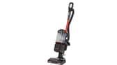 Shark's upright vacuums are justifiably popular