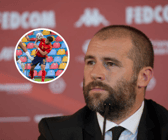 Paul Mitchell's last move as Newcastle United sporting director may have been the signing of Malaga winger Antonio Cordero