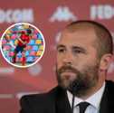 Paul Mitchell's last move as Newcastle United sporting director may have been the signing of Malaga winger Antonio Cordero