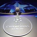 Several clubs have been punished by UEFA for breaching financial rules. 