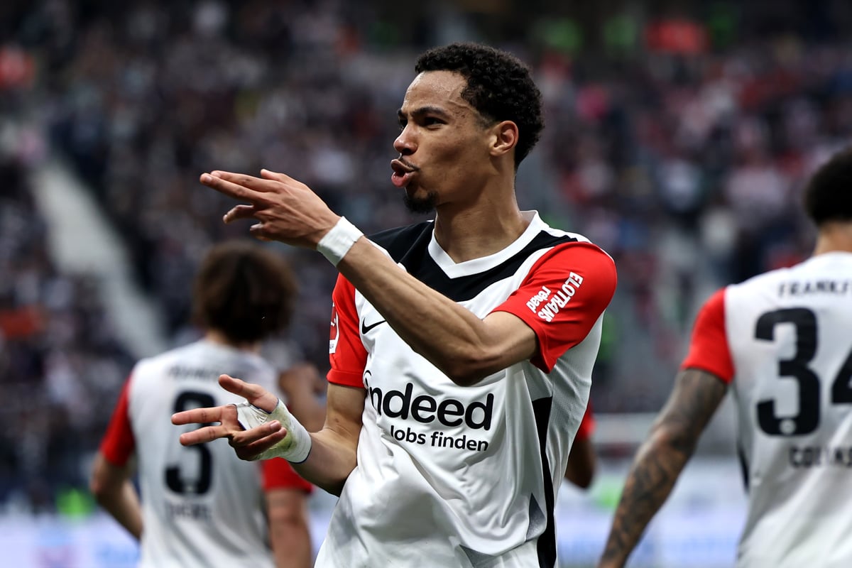 'My understanding' - Fabrizio Romano confirms Man Utd talks with £85m striker who snubbed Newcastle United