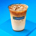 Greggs launches brand-new menu additions - and here is what I thought