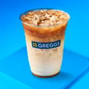 Greggs launches brand-new menu additions - and here is what I thought
