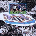 Newcastle United fans have given their opinions on Liam Delap  choosing a move to Chelsea this summer.
