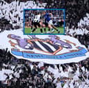 Newcastle United fans have given their opinions on Liam Delap  choosing a move to Chelsea this summer.