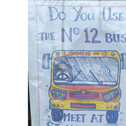 South Tyneside residents have launched a petition following changes to the number 12 bus service.
