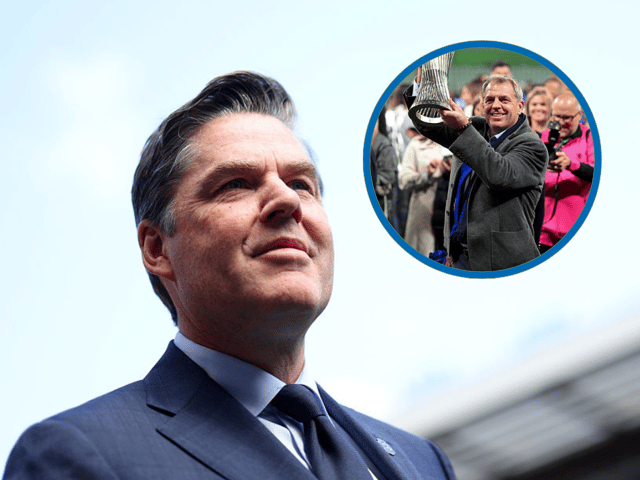 The Premier League are looking to close a PSR loophole that Chelsea have benefitted from in recent seasons.