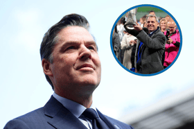 The Premier League are looking to close a PSR loophole that Chelsea have benefitted from in recent seasons.