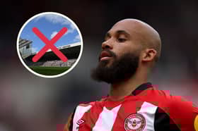 Bryan Mbeumo has reportedly turned down the chance to join Newcastle United this summer in favour of a move to Manchester United.