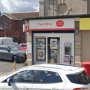 A Boldon Colliery Post Office is set to reopen in a new location.