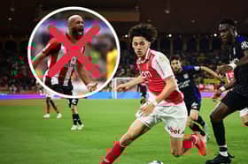 This is what AS Monaco winger Maghnes Akliouche has said about his future after news that Bryan Mbeumo is set to snub a move to Newcastle United.
