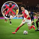 This is what AS Monaco winger Maghnes Akliouche has said about his future after news that Bryan Mbeumo is set to snub a move to Newcastle United.