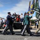The annual Armed Forces celebration is set to return to South Tyneside.