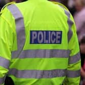 A South Tyneside labourer caught with cocaine and cannabis in his car by police has been hit heavily in the pocket for his crime by a court.