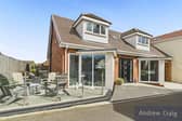Take a look around this Jarrow home, on the market for £399,950.