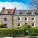 Take a look around this impressive Cleadon home, on the market for £425,000.