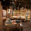 Søstrene Grene is coming to the Metrocentre this autumn.