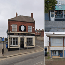 All these South Tyneside businesses are up for sale in June 2025. 