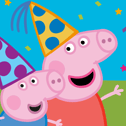 An immersive Peppa Pig experience is coming to the Metrocentre, in Gateshead, this autumn.