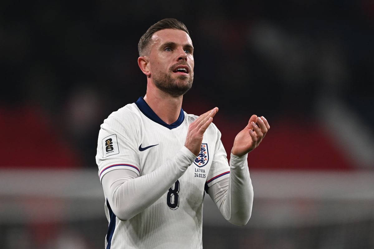 7 deals Sunderland could complete as summer transfer window reopens including former Black Cats stars