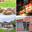 If you're looking to give your dad a Fathers Day treat then check out these ideas.