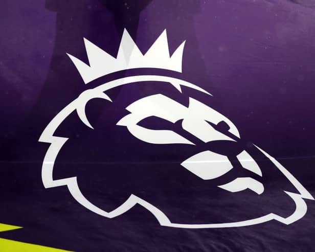 The Premier League is set to release its fixture list.