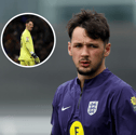 James Trafford has been linked with a move to Newcastle United - here's everything he has said about a potential transfer this summer.