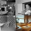 These are some of the period features you probably don't want to find if you're buying a house