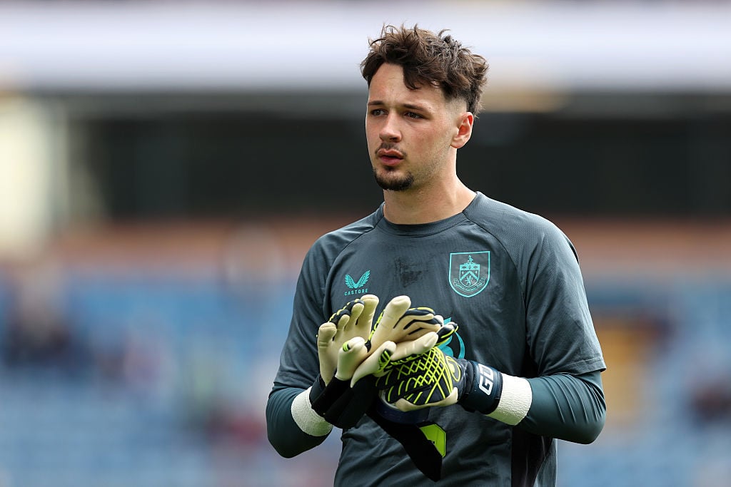 Former Newcastle United star 'sure' big signings will come after Liam Delap and Matheus Cunha blows