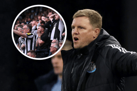 Newcastle United fans have provided a mixed response to the club's transfer dealings, or lack of, so far this summer.