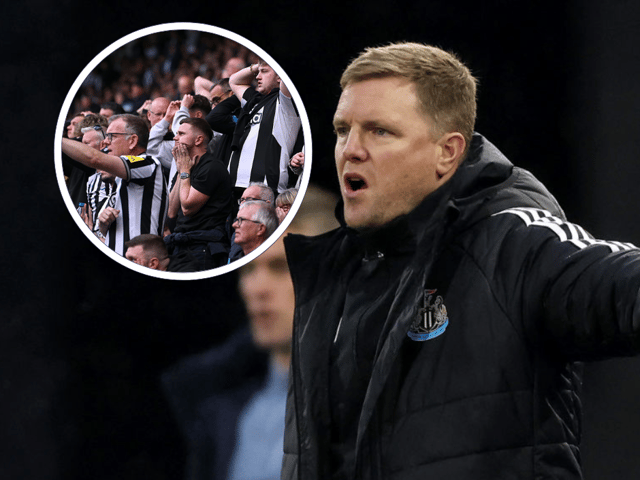 Newcastle United fans have provided a mixed response to the club's transfer dealings, or lack of, so far this summer.
