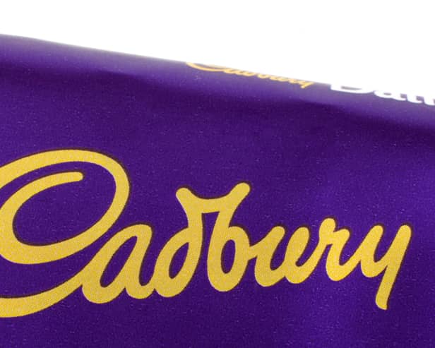 Cadbury shrinks Freddo multipacks - with shoppers getting even less for their money