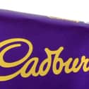 Cadbury shrinks Freddo multipacks - with shoppers getting even less for their money