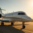 What would you do with a cool £208million?