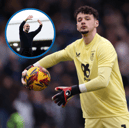 Newcastle United's move for James Trafford could benefit Manchester City financially