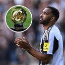 Callum Wilson will be a pundit at this summer's Club World Cup