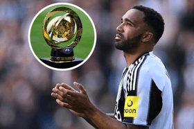 Callum Wilson will be a pundit at this summer's Club World Cup