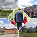 These Tyne and Wear schools boast exceptionally low absence rates