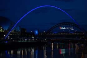 Newcastle is the eighth best city in the UK for nightlife, according to Capital on Tap, with 2.1 clubs and a whopping 6.5 pubs and bars per 10,000 people. It scored 4.3/5 for its nightlife and also has a great foodie scene, including two Michelin-starred restaurants. Cultural highlights include the BALTIC Centre for Contemporary Art, Laing Art Gallery and Newcastle Castle. The average monthly rent there is £1,073, according to the latest figures from the Office for National Statistics, which is well below the UK average of £1,335. All these things combined make it the fifth best city in the UK for enjoying the single life.