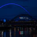 Newcastle is the eighth best city in the UK for nightlife, according to Capital on Tap, with 2.1 clubs and a whopping 6.5 pubs and bars per 10,000 people. It scored 4.3/5 for its nightlife and also has a great foodie scene, including two Michelin-starred restaurants. Cultural highlights include the BALTIC Centre for Contemporary Art, Laing Art Gallery and Newcastle Castle. The average monthly rent there is £1,073, according to the latest figures from the Office for National Statistics, which is well below the UK average of £1,335. All these things combined make it the fifth best city in the UK for enjoying the single life.