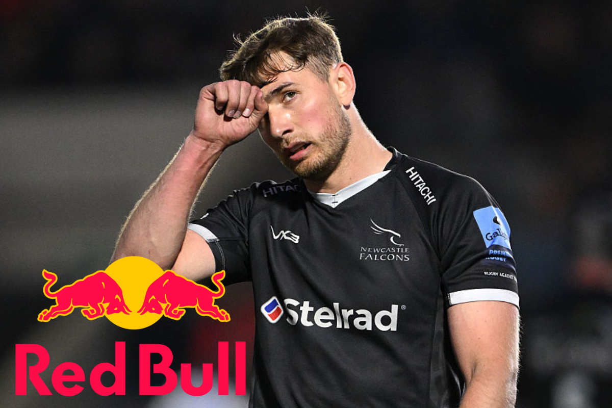 Red Bull agree £39m takeover: Newcastle United set to benefit from 'close relationship' after multi-year deal