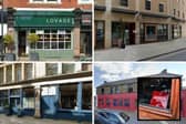 These are the North East restaurants on the Michelin Guide